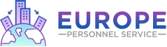Europe Personnel Service